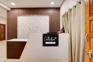 Super Collection O Ravi Talkies Bhubaneswar - 7