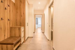 Residence Diana Apartment 402 - 1