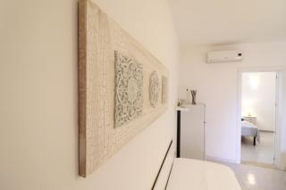 Casa Cabernet Torre Santo Stefano - 6