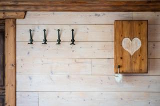 Chalet La Sportive - 2