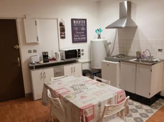 Studio 7 3 Min Du Futuroscope - 7