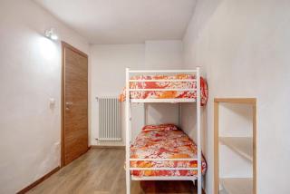 Lago di Serraia - Baselga di Pinè - 9