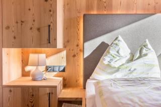 Guntschöllerhof Rotwand - 8