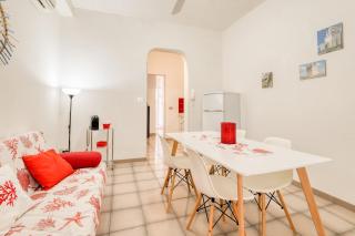 Appartamento Corallo - 2