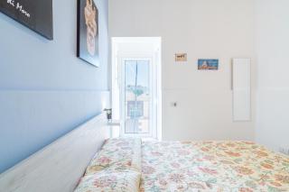 Blu Island Marzamemi - Noto - 5