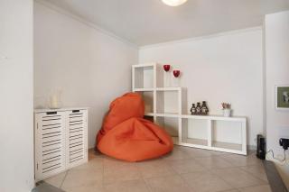 Oasi Di Comfort a Viareggio - 7