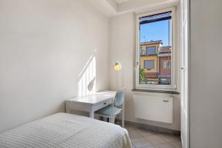 Oasi Di Comfort a Viareggio - 4