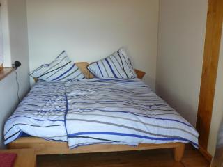Ferienwohnung Naturhaus, 50qm - 3