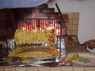 Gite Chez Balum - 1 proche Lourdes - 8