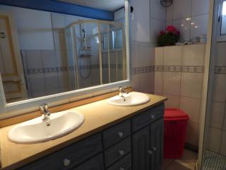 Gite Chez Balum - 1 proche Lourdes - 2