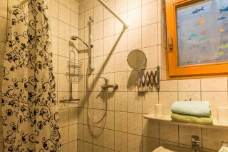 Ferienwohnung Alina - Singen - 8