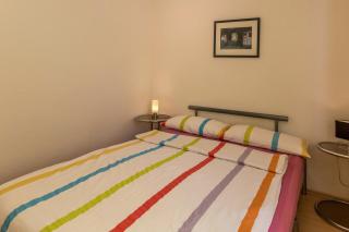 Ferienwohnung Alina - Singen - 7