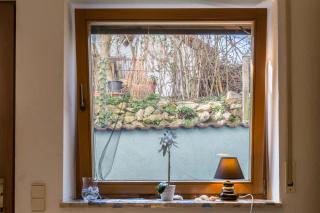 Ferienwohnung Alina - Singen - 6