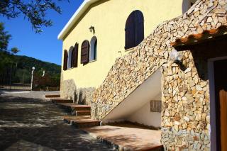 Villa Bruna - 3