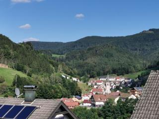 Ferienwohnung Hilde - 3