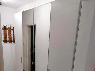 Ferienwohnung Hilde - 5