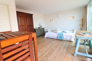 Casa Sveva a Otranto vista mare - 2