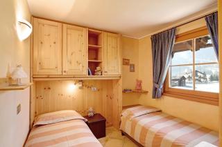 Sole Chalet Martina - 8