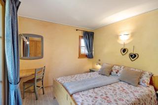 Sole Chalet Martina - 5