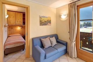 Sole Chalet Martina - 3