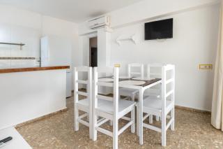Apartamento Trilo 12 - 3