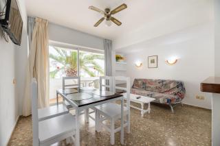 Apartamento Trilo 12 - 8