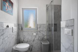 Casa Mary Vicino a Camaiore - 9