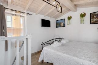 Casa Mary Vicino a Camaiore - 6