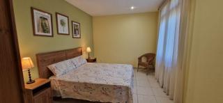 Les Cabretes Vilanova de la Muga - 9