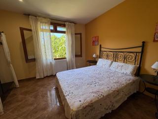 Les Cabretes Vilanova de la Muga - 6