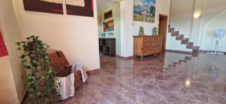 Les Cabretes Vilanova de la Muga - 5