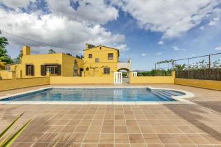 Les Cabretes Vilanova de la Muga - 8