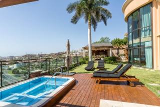 Villa Albella - 7