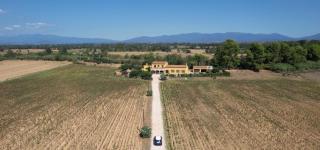 Les Cabretes Vilanova de la Muga - 9
