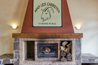 Les Cabretes Vilanova de la Muga - 5