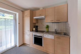 Ferienwohnung Valentina - 5