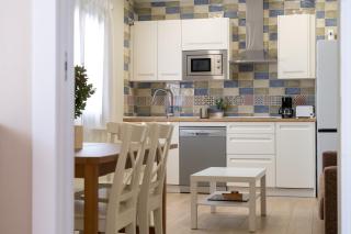 Era del puerto Complejo completo - Totalán - 9