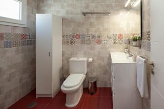 Era del puerto Complejo completo - Totalán - 5