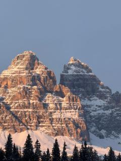 Alla Vecchia Dogana - 9
