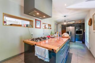 Charmante Villa avec piscine - Fontvieille - 6