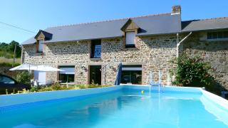 Chambres D'hôtes Près De Saint-malo - 6