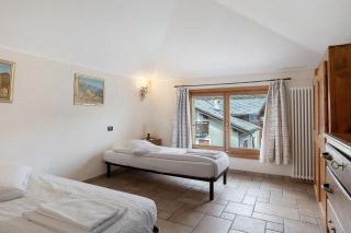 Au Petit Chevrot - Garden - 9