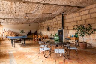 Agroturismo Son Llado - 4