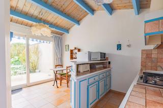 La Bleuette - 2