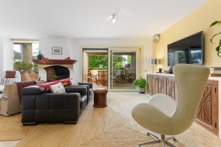 Villa Rio Verde - Marbella - 6