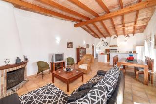 La Casita - 3