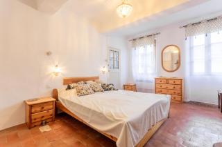Maison Collo - 2