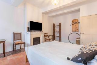 Maison Collo - 1