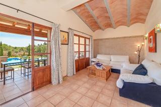 La Casita - 1