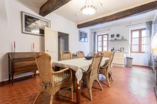 Maison Collo - 8